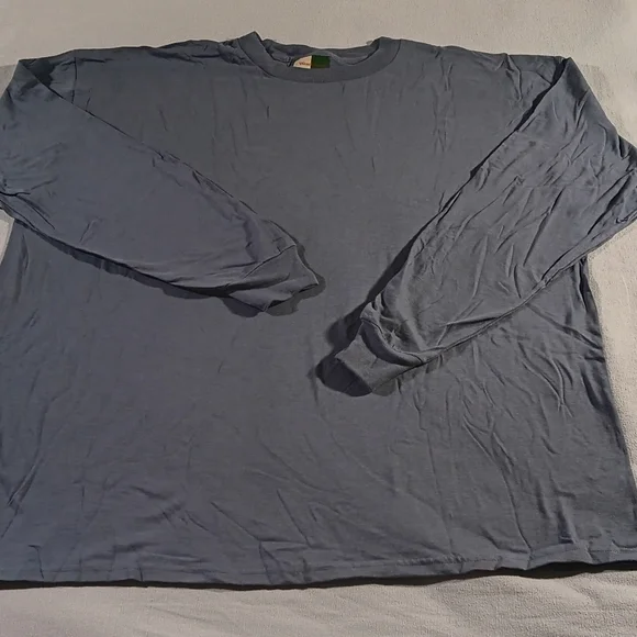 NEW -15 Available - Wearguard 3X Tee - Picture 2 of 9